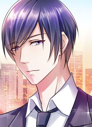 陆少的暖婚新妻 截图1