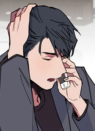 代表，不可以！ 截图1