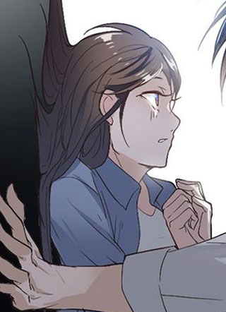 豪门夜宠：萌妻超大牌 截图1