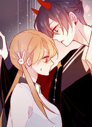 花与隐匿之乌 截图1