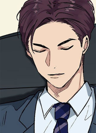 你误会我了 截图1