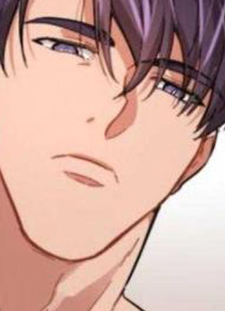 糟糕的计划 截图1