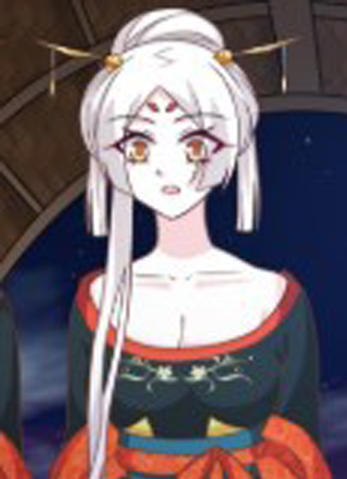 妖精种植手册黑白轮回篇 截图1