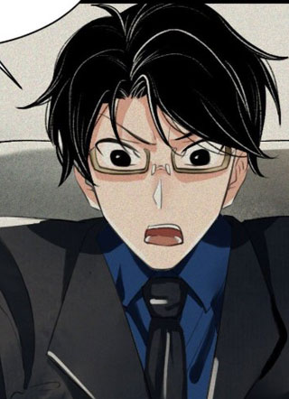 调教初唐 截图1