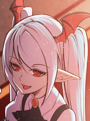 血姬与骑士 截图1