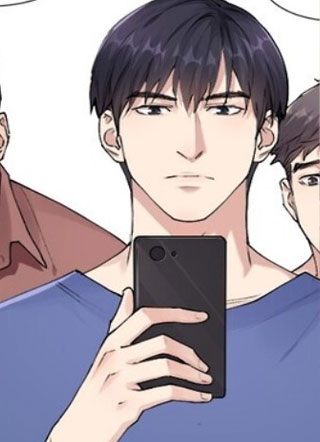 盗墓笔记重启 截图1