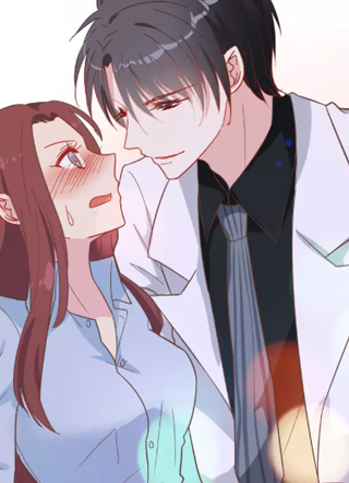 暗夜新娘 截图1