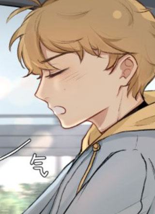 分手吧金主大人 截图1