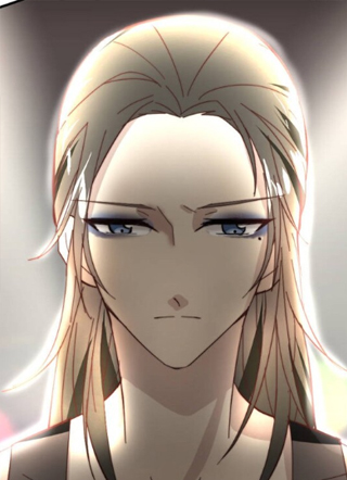 单向暗恋你 截图1