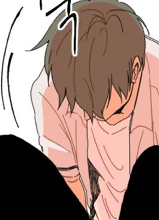 关于你的爱 截图1