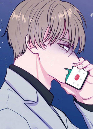 这里禁止偷拍 截图1