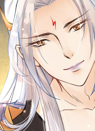 打雷少女 截图1