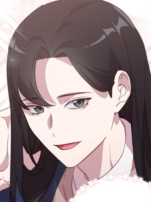 最爱的双重生活 截图1