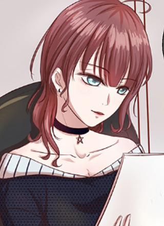 为你星动 截图1