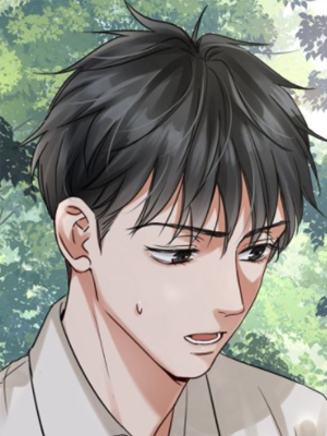 破云2吞海 截图1