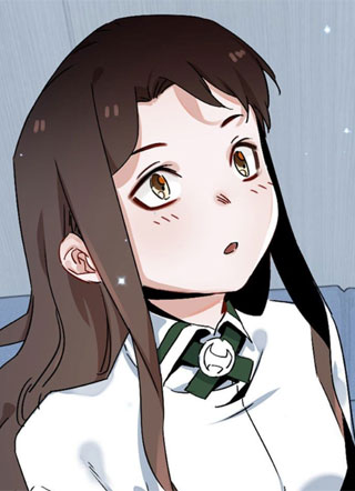 无法同框的恋爱 截图1