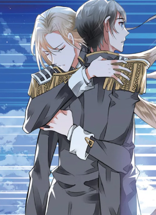 逆转木兰辞 截图1