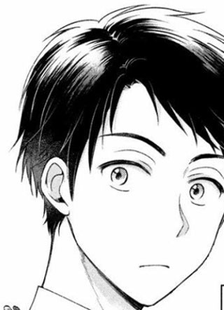 这公司有我喜欢的人 截图1