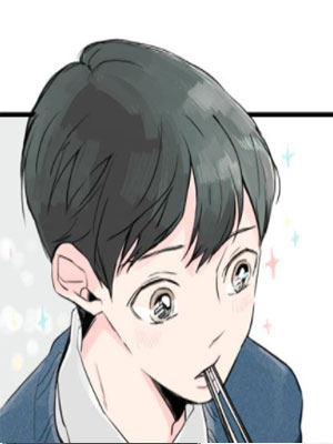 我们之间哪来的秘密 截图1