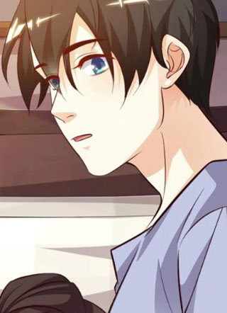 最强桃花运 截图1