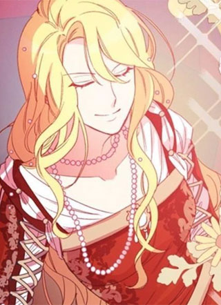 塞西亚女王的服装设计师 截图1