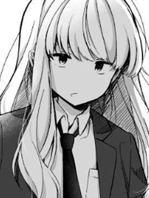 邻旁的前辈和令人在意的 截图1