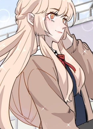 鸳鸯奶茶 截图1