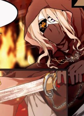 龙图奇侠录 截图1