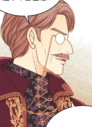 非请勿入温蒂花店 截图1