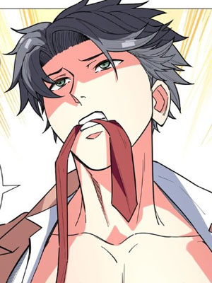 极品全能高手 截图1