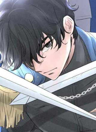 结束后捡到了男二 截图1