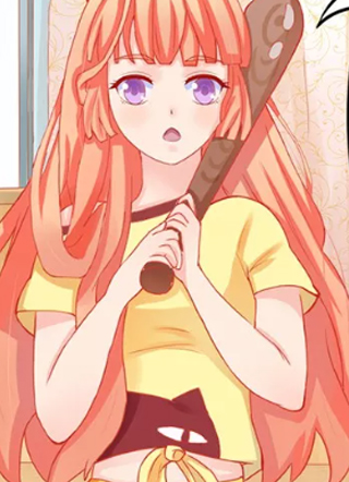 狗粮好吃 截图1