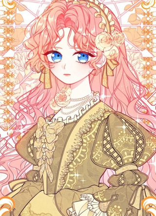 只是来找爸爸 截图1