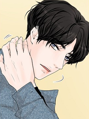 期待使用体验吗？ 截图1