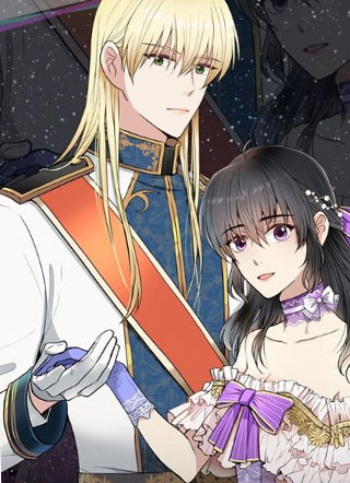 情人节之吻 截图1