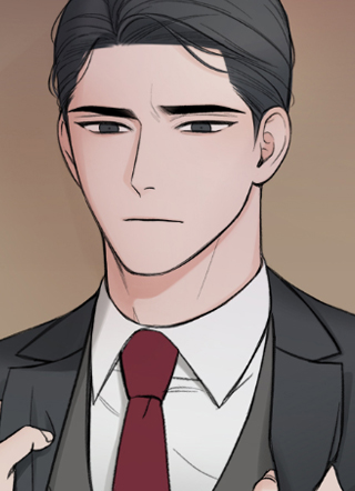 私人房间 截图1