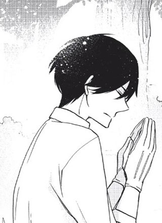 Shinonome，你会在那里待多久 截图1