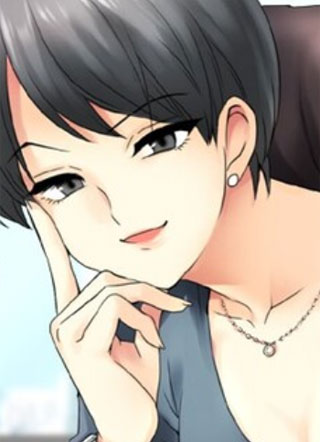 并不是我想成为女装大佬 截图1