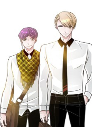 灵魂的重量 截图1