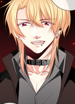 论不良少年的改造计划 截图1