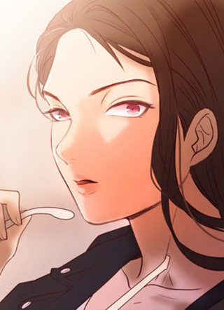 秘密协奏曲 截图1