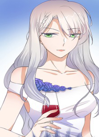 宠妻成瘾陆少的心尖宠 截图1