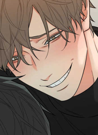 虐美人：外传B 截图1