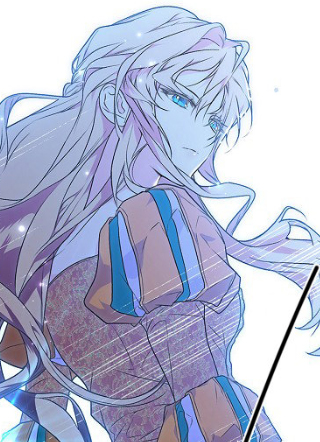 秘密小姐 截图1