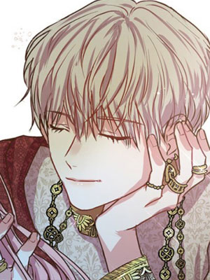 我是男主人公的前女友 截图1