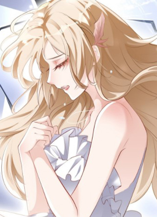 以爱情以时光 截图1