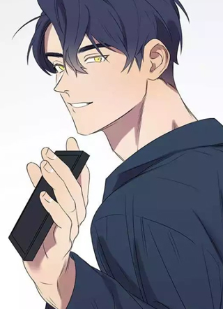 年上初体验 截图1