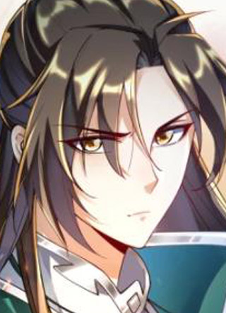 魂鼎盛天 截图1