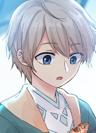 修罗武神 截图1