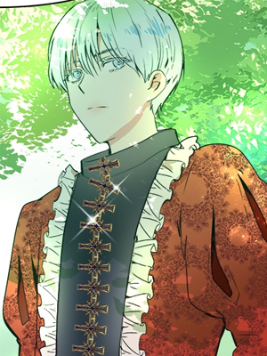 恶女的二次人生 截图1